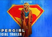 DC Studios Pamerkan Supergirl: Milly Alcock Siap Terbang Sebagai Kara Zor-El yang ‘Hardcore’, Film Tayang 2026