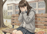 Siswi SMA Negeri OKU Hilang Misterius, Kini Diduga Berada di Bali