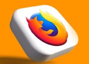 Babak Baru Mozilla: Ambisi Menjadi Perusahaan Perangkat Lunak Paling Terpercaya di Dunia