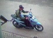 Dua Pelajar MTs Jadi Korban Begal di Ogan Ilir