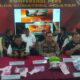 Narkoba Jenis Baru Berbentuk Liquid Vape Terungkap di Palembang