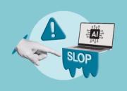 AI Slop dan Masa Depan Internet: Pesan Keras dari Bos Microsoft