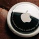 AirTag Baru Resmi Dirilis: Apple Tingkatkan Jangkauan Pelacakan & Speaker Lebih Kencang