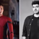 Dunia Dubbing Berduka, Alexis Ortega Suara Spider-Man Versi Tom Holland,Meninggal Dunia di Usia 38 Tahun