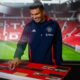 Casemiro Pergi dari Old Trafford, MU Kehilangan Nyawa Lini Tengah