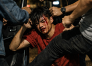 Berniat Jadi Penengah, Pelajar 17 Tahun Justru Dihajar Massa di Kambang Iwak