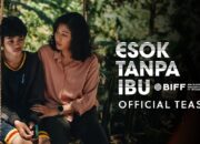Kisah Ibu dan AI Ini Jadi Bukti Sinema Indonesia Mendunia