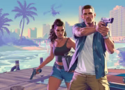 GTA 6 Meluncur November 2026, PS5 Diuntungkan di Tengah Tekanan bagi Xbox