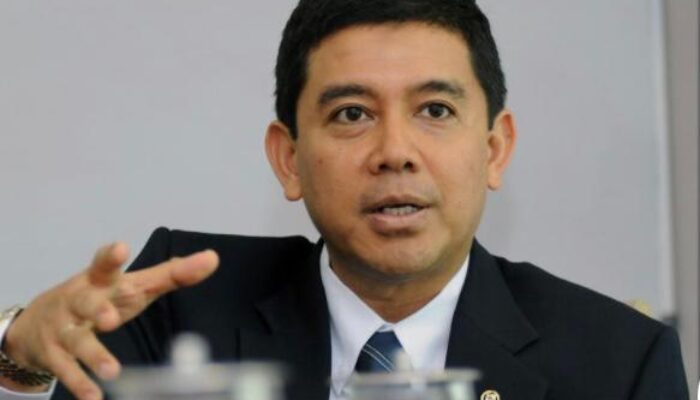 Prof. Yuddy Chrisnandi: Idealnya Gubernur dipilih Presiden