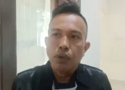 Kasus Pembunuhan Bocah di OKI, Terdakwa Ajukan Pledoi Tolak Hukuman Mati