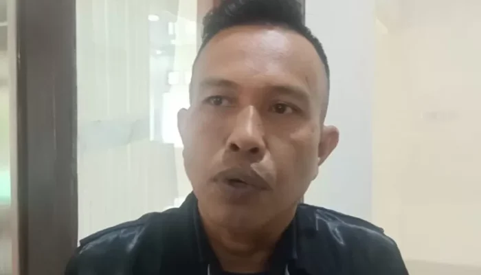 Kasus Pembunuhan Bocah di OKI, Terdakwa Ajukan Pledoi Tolak Hukuman Mati