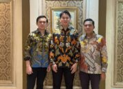 Kuasa Hukum Dosen UMP Ingatkan: Keadilan Ditentukan Bukti, Bukan Narasi