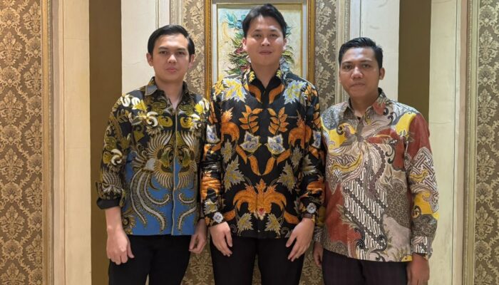 Kuasa Hukum Dosen UMP Ingatkan: Keadilan Ditentukan Bukti, Bukan Narasi