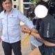 Bejat! Pria di Banyuasin Setubuhi Adik Ipar hingga Melahirkan, Polisi: Korban Diancam dan Disogok 50 Ribu