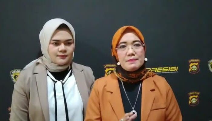 Kuasa Hukum Desak Polisi Bertindak Tegas di Kasus Pelecehan Mahasiswi KKN Ogan Ilir