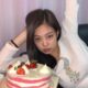 Bukan Pesta Mewah! Cara Jennie BLACKPINK Rayakan Ultah ke-30 Ini Malah Jadi Sorotan Dunia