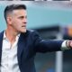 Timnas Indonesia Masuk Era Baru di Piala AFF 2026, John Herdman Langsung Dihadapkan Tekanan Juara