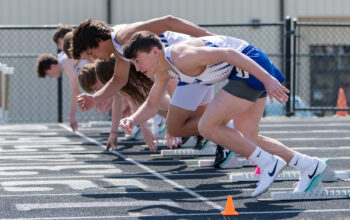 Lari Cuma Beberapa Kilometer, Tapi Bisa Merenggut Nyawa! Ini Penyebabnya