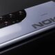 Nokia N75 Max Pro 5G 2026: Flagship Dengan Kamera 200MP dan Baterai Monster yang Menggebrak Pasar