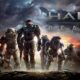 Misi Favorit Fans Nyaris Dicoret! Begini Drama di Balik Halo: Reach