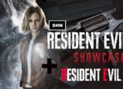 Resident Evil Showcase Januari 2026: 5 Hal Penting yang Terungkap