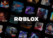 Roblox Tumbang Hari Ini, Pemain Di Seluruh Dunia Tak Bisa Login