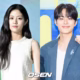 Romansa Korea Terbaru: Shin Eun‑soo dan Yoo Seon‑ho Dikabarkan Resmi Pacaran