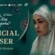 Saat Istri Dikhianati dan Doa Terasa Sunyi, Film Ini Bikin Bioskop Mendadak Hening
