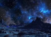 NASA dan Ilmuwan Dunia Selangkah Lebih Dekat Memotret Planet Mirip Bumi