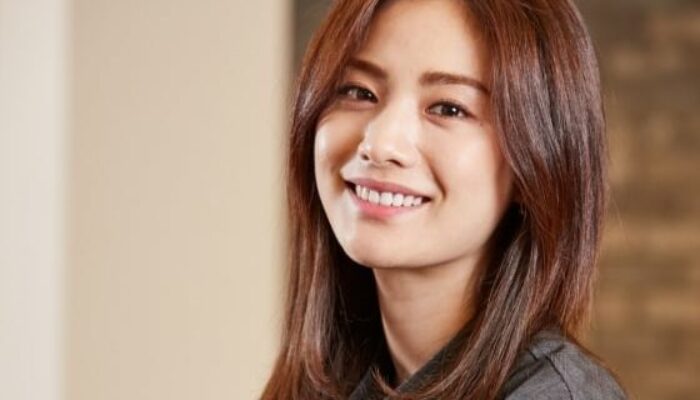 Nana Viral Usai Kalahkan Maling di Rumahnya, Aksi Berani Artis K-Pop Gegerkan Publik