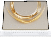 Huawei MatePad Pro 13,2 Inci, Tablet Layar Besar untuk Kerja, Desain, dan Nonton