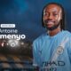 Semenyo Raih “Fairytale Ending” di Bournemouth Jelang Transfer ke Manchester City