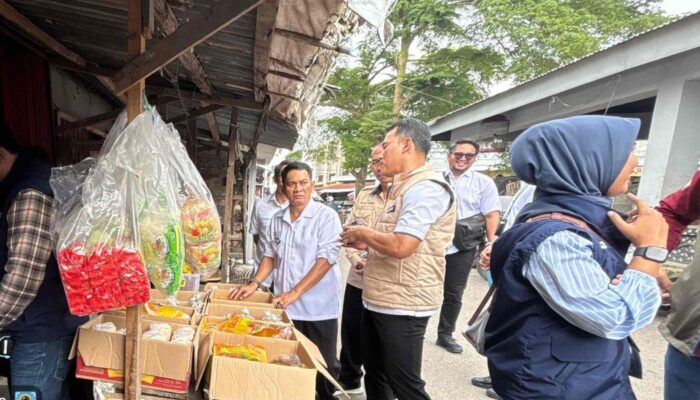 Harga Daging Sapi Rp150 Ribu/Kg, Pasokan Tetap Cukup Selama Ramadan