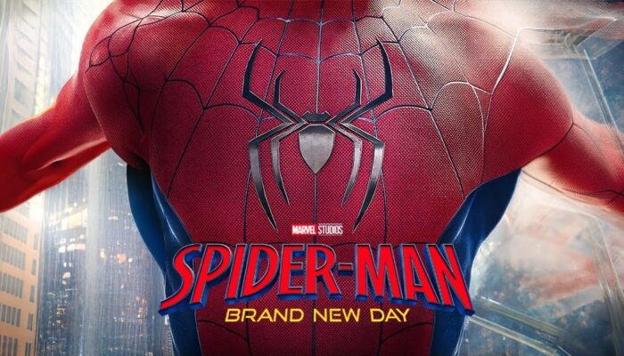 Babak Baru Sang Penjelajah Dinding: Mengapa “Spider-Man: Brand New Day” Disebut Akan Mengubah Segalanya?
