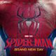 Babak Baru Sang Penjelajah Dinding: Mengapa “Spider-Man: Brand New Day” Disebut Akan Mengubah Segalanya?