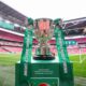 Final Carabao Cup 2025/2026: Arsenal vs Manchester City, Siapa Paling Berpeluang Juara?