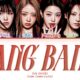 Dominasi Global: IVE Guncang YouTube dengan “BANG BANG”, Tembus Trending 4 Besar di Indonesia