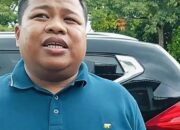 Dugaan Korupsi Dana Pemeliharaan RSUD Kayuagung Masuk Tahap Penyidikan