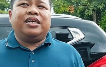 Dugaan Korupsi Dana Pemeliharaan RSUD Kayuagung Masuk Tahap Penyidikan