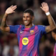 Barcelona Siap Tebus Marcus Rashford Seharga €30 Juta, Masa Depan Lini Serang Ditentukan Musim Panas Ini!