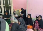 Korban Tewas Ledakan Gas di Palembang Bertambah Jadi Tiga Orang