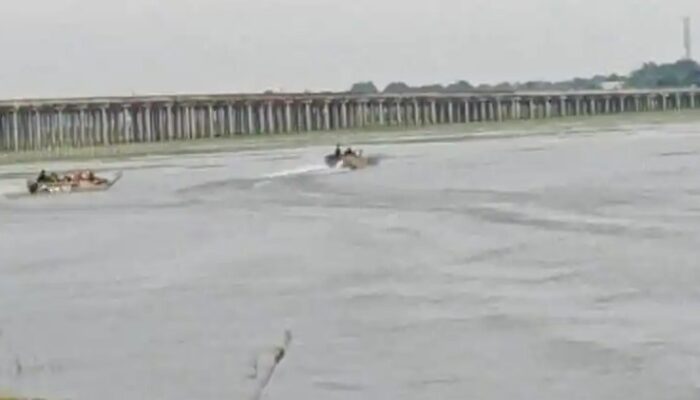 Bandel! Wisata Speedboat Ogan Ilir Tetap Jalan Usai Dilarang
