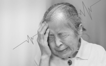 Penyebab Darah Mengental yang Bisa Picu Stroke, Kenali Faktor Risikonya Sejak Dini