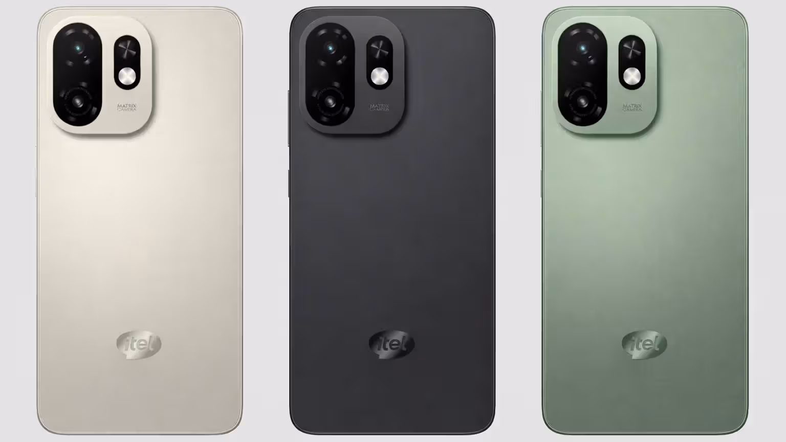 Dobrak Standar Entry-Level: itel A100 Hadirkan Ketangguhan Militer dengan Harga “Sejuta Umat”