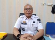 Jelang Lebaran, Disnakertrans OKI Awasi Pembayaran THR Perusahaan