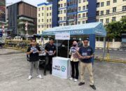 Setir Kanan Hadirkan Promo Mobil Bekas untuk Masyarakat Palembang