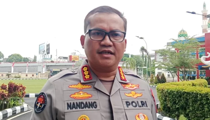 Arus Mudik Membludak, Polda Sumsel Bergerak Cepat Urai Macet Jalintim