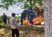 Korban Speedboat Tenggelam Diduga Ditemukan, Jasad Mengapung di Jerambah Setan