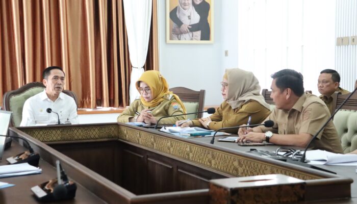 Wajah Baru Palembang: Memadukan Modernitas dan Filosofi di Setiap Sudut Kota
