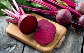 Obat Liver Alami” Banyak Dicari, Benarkah Ampuh atau Sekadar Mitos?